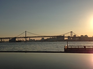 c0051529_1931332.jpg