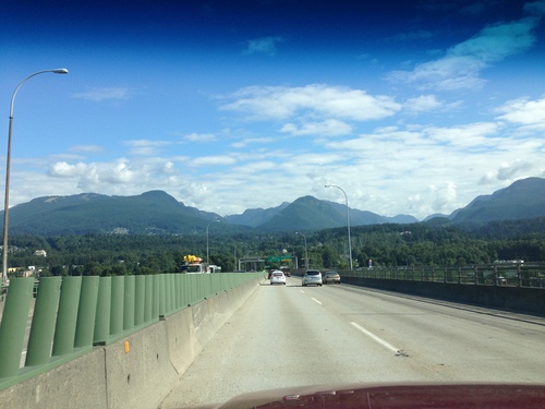 e0128129_674498.jpg