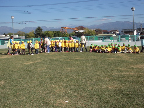 c0114833_21254621.jpg