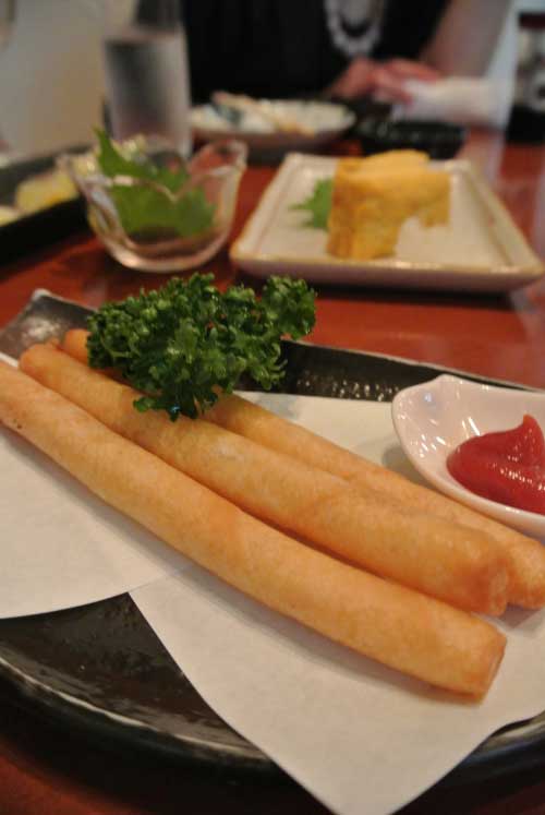 a0005436_17243875.jpg