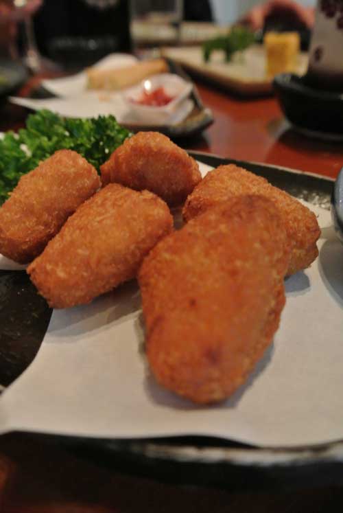 a0005436_1730238.jpg