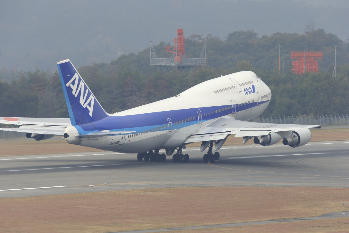 c0169436_23293745.jpg