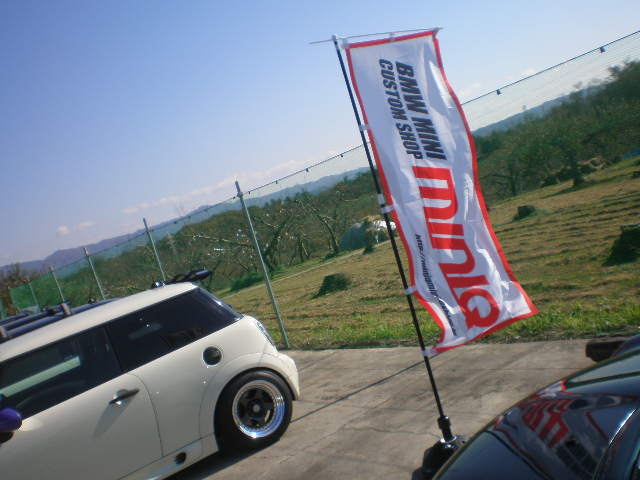 a0111637_18363931.jpg