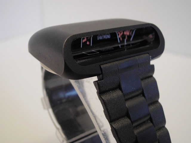 e0199937_21433566.jpg