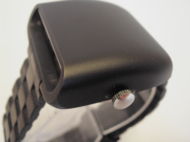 e0199937_21434584.jpg