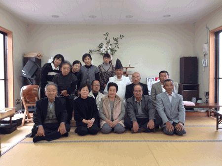 e0203037_2364848.gif