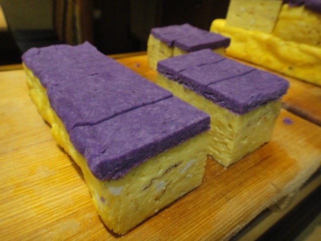 f0208737_8263750.jpg