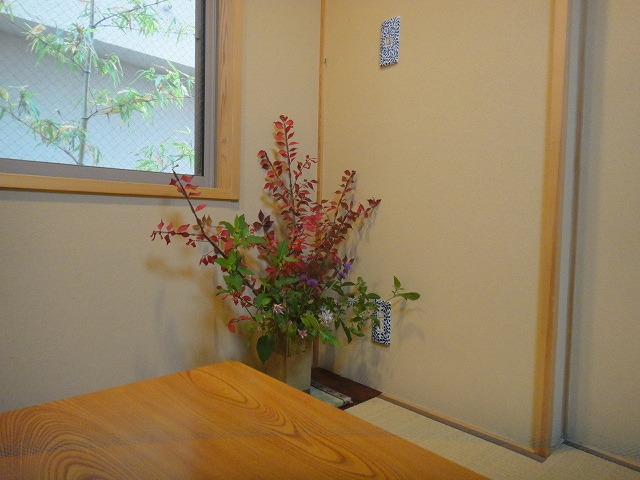 f0208737_849258.jpg