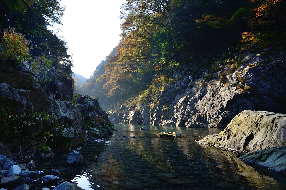 c0221838_22113930.jpg