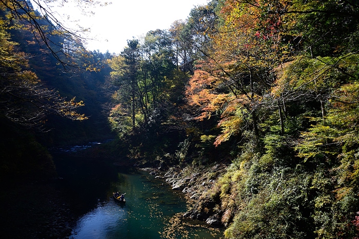 c0221838_2283750.jpg