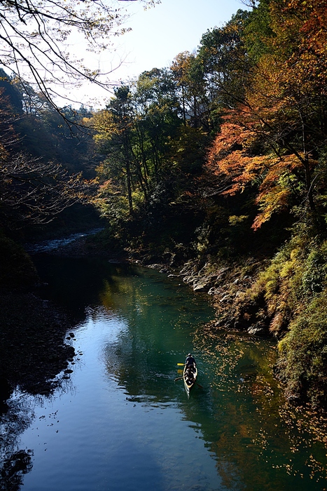 c0221838_228557.jpg