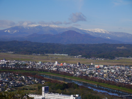 c0195439_23123659.jpg