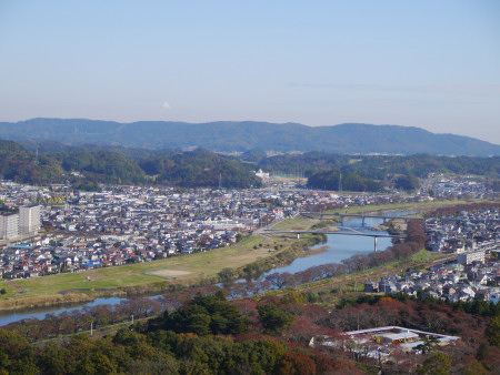 c0195439_23124719.jpg