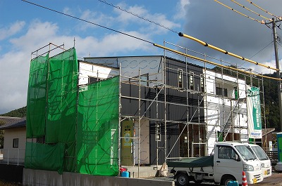 b0082242_14433579.jpg