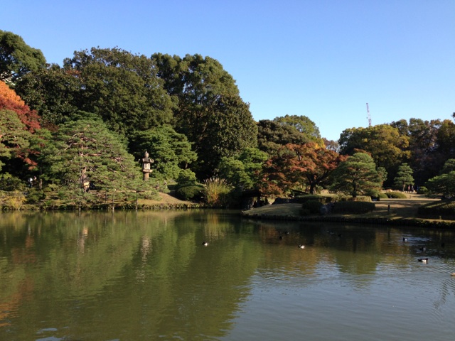 d0240442_1172487.jpg