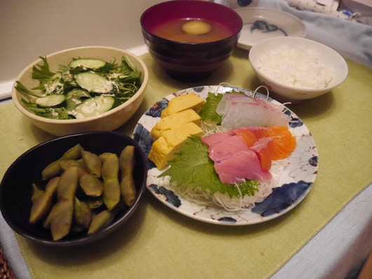 a0284046_1638249.jpg