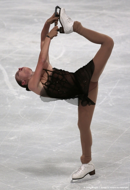 b0122046_22403248.jpg