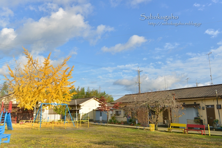 f0252848_2132317.jpg