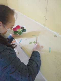 e0150849_17161092.jpg