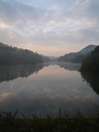 e0154149_1735140.jpg