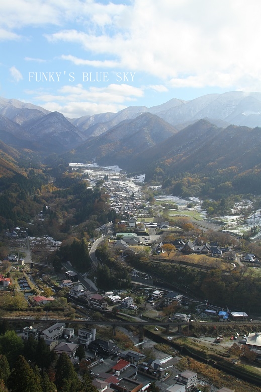 c0145250_1141469.jpg