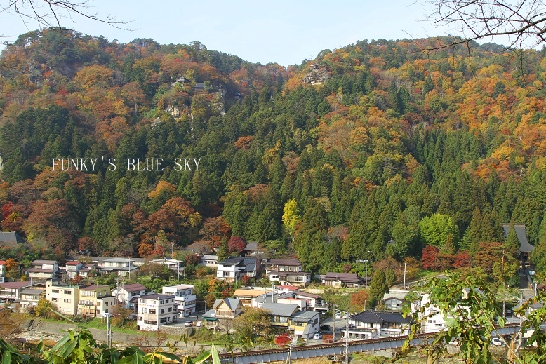 c0145250_1192242.jpg