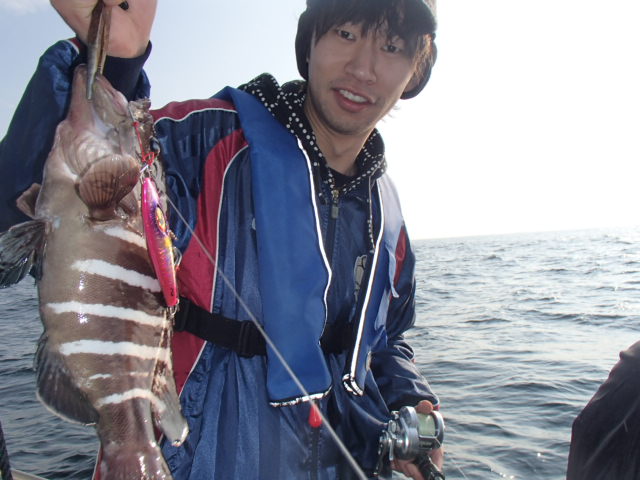 a0248152_17401092.jpg