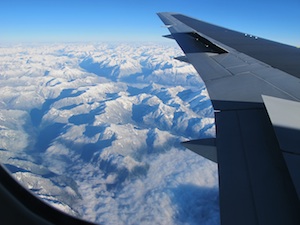 b0090654_14433079.jpg