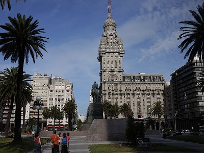 f0043656_20292533.jpg