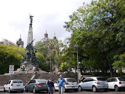 f0043656_20403446.jpg