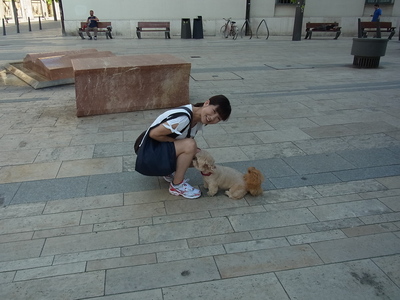 b0309157_1614263.jpg