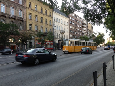 b0309157_167460.jpg