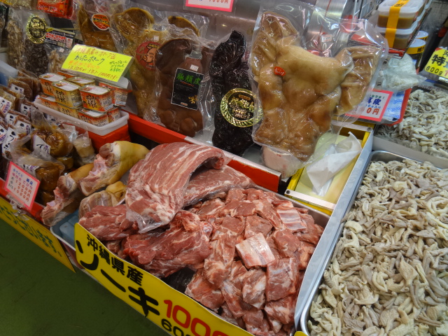 f0036857_145225.jpg