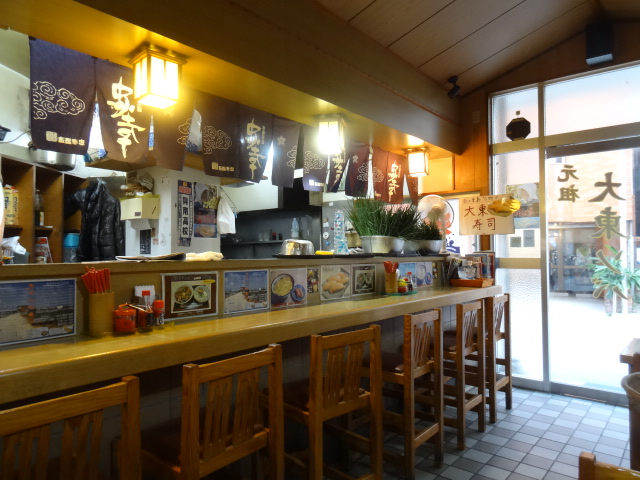 f0036857_242530.jpg
