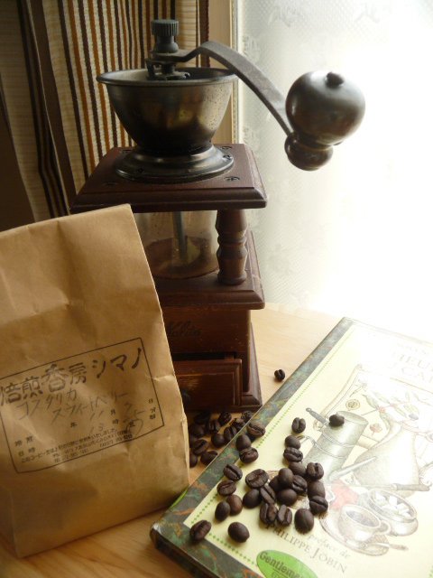 c0167359_18375419.jpg