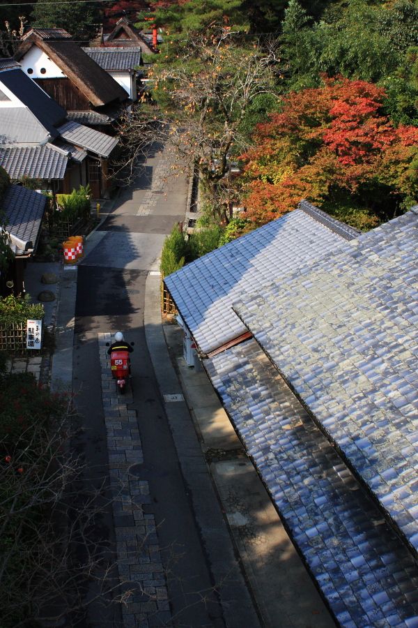 d0152960_2233272.jpg