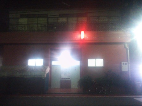 d0318660_23273928.jpg