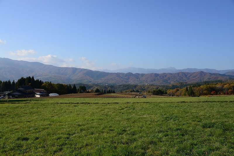 a0240761_14045037.jpg