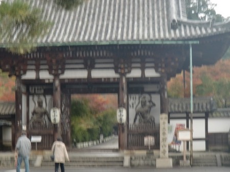 f0195963_8561416.jpg