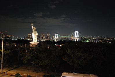 b0059664_16594869.jpg