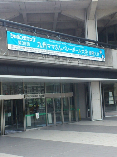 b0281765_120426.jpg