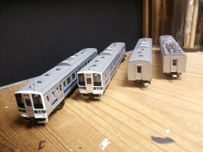 f0131165_0114683.jpg