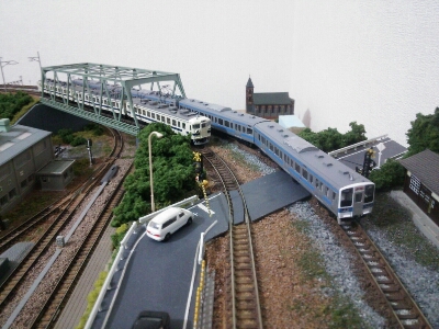 f0131165_0122770.jpg