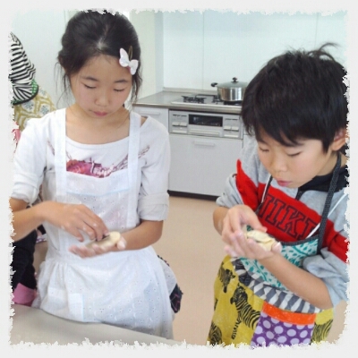 f0201565_230167.jpg