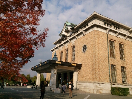 f0146466_915582.jpg