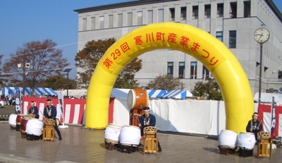 d0239667_18513514.jpg