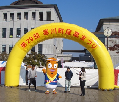 d0239667_18571320.jpg