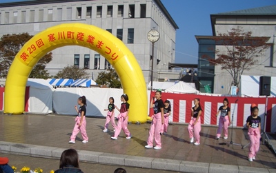 d0239667_1903424.jpg