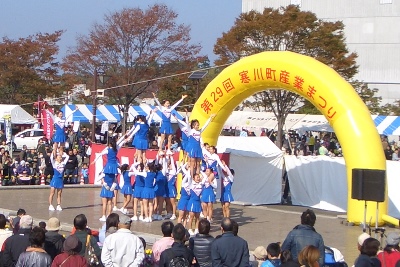 d0239667_19214625.jpg