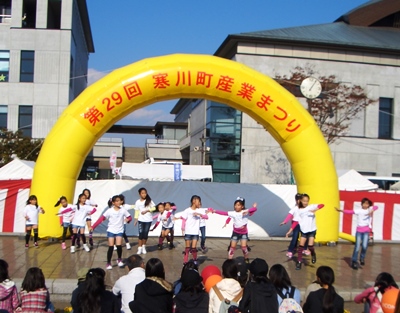 d0239667_19251527.jpg